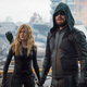 Image for article titled Could Another of Hulu's Marvel TV Shows Be in Trouble?